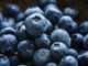 Picture of Blueberries