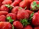 Picture of Strawberries - Punnet (250g)