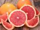 Picture of Grapefruit - Red Ruby