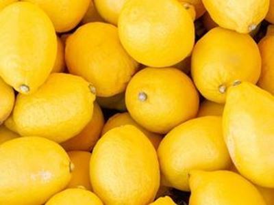 Picture of Lemons