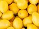 Picture of Lemons