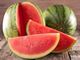 Picture of Melon - Seedless - Cut (1.5kg approx) 