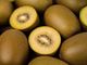 Picture of Kiwifruit - Gold (NZ)