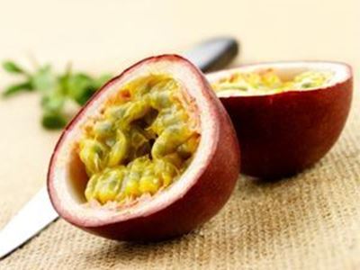 Picture of Passionfruit