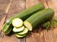 Picture of Zucchini (Organic)