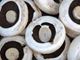 Picture of Mushrooms - Field (500g)