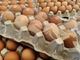 Picture of Eggs - 10 tray - Lge