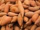 Picture of Potatoes - Sweet Gold (500g)