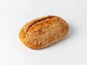 Picture of Dench Bakery - Grain Loaf (Organic Sourdough) *Sat ONLY*
