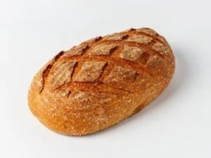Picture of Dench Bakery - Light Rye (Organic Sourdough) *Sat ONLY*