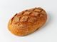 Picture of Dench Bakery - Light Rye (Organic Sourdough) *Sat ONLY*