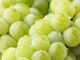 Picture of Grapes - White Seedless (250g)