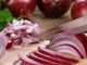 Picture of Onion - Red Organic