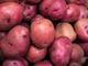 Picture of Potatoes - Red (500g)