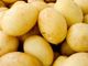 Picture of Potatoes - Washed (2.5kg bag)
