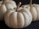 Picture of Pumpkin - Jarradale - Cut (1.5kg)