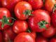 Picture of Tomato (Organic)