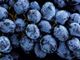 Picture of Grapes - Seedless Crispy Dream (250g)
